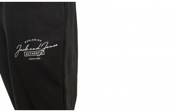 JACK & JONES GORDON FERRIS SWEAT PANT JUNIOR_MOBILE-PIC2