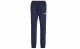 JACK & JONES CALEB SWEAT PANT JUNIOR THUMBNAIL 1