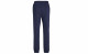 JACK & JONES CALEB SWEAT PANT JUNIOR THUMBNAIL 2