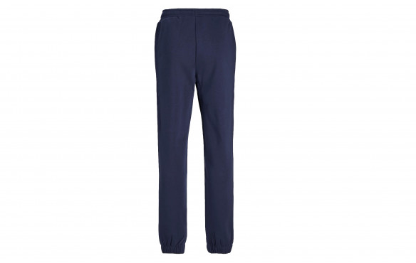 JACK & JONES CALEB SWEAT PANT JUNIOR_MOBILE-PIC2