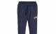 JACK & JONES CALEB SWEAT PANT JUNIOR THUMBNAIL 3