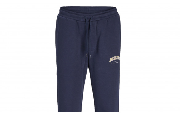 JACK & JONES CALEB SWEAT PANT JUNIOR_MOBILE-PIC3