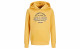 JACK & JONES LOGO SWEAT HOODIE JUNIOR
