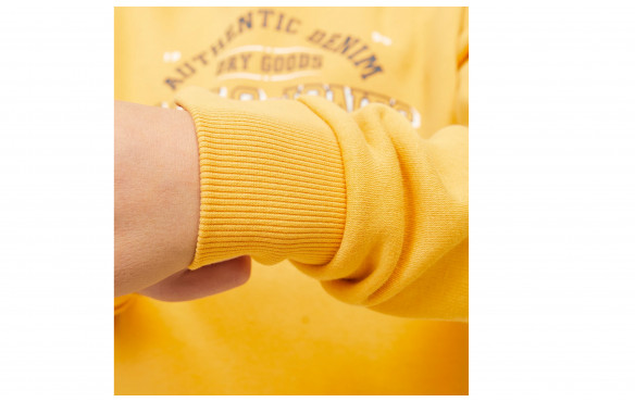 JACK & JONES LOGO SWEAT HOODIE JUNIOR_MOBILE-PIC5