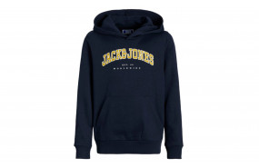 JACK & JONES VARSITY JUNIOR