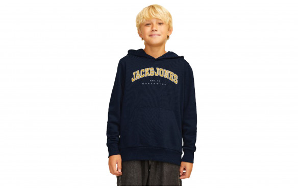 JACK & JONES VARSITY JUNIOR_MOBILE-PIC2