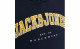 JACK & JONES VARSITY JUNIOR THUMBNAIL 4