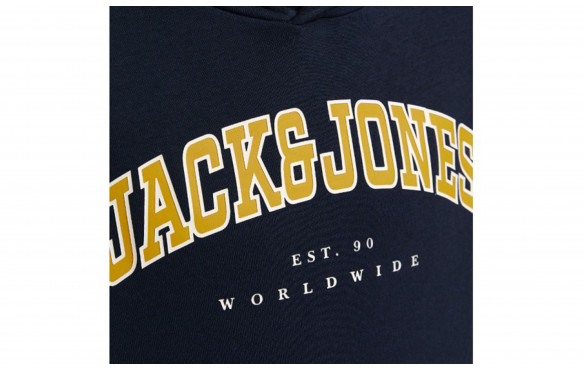 JACK & JONES VARSITY JUNIOR_MOBILE-PIC4