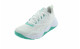 REEBOK NANO FLEX TRAINER MUJER THUMBNAIL 1