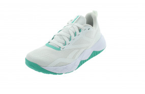 REEBOK NANO FLEX TRAINER MUJER