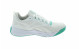REEBOK NANO FLEX TRAINER MUJER THUMBNAIL 3