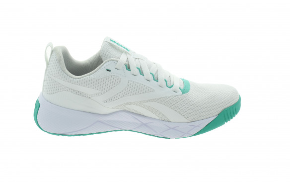 REEBOK NANO FLEX TRAINER MUJER_MOBILE-PIC3