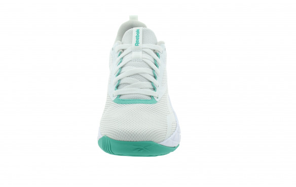 REEBOK NANO FLEX TRAINER MUJER_MOBILE-PIC4