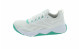 REEBOK NANO FLEX TRAINER MUJER THUMBNAIL 5