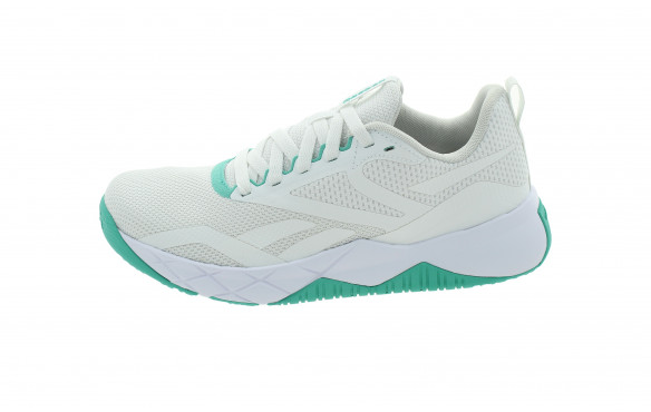 REEBOK NANO FLEX TRAINER MUJER_MOBILE-PIC5