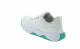 REEBOK NANO FLEX TRAINER MUJER THUMBNAIL 6