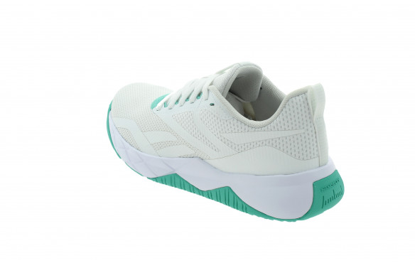 REEBOK NANO FLEX TRAINER MUJER_MOBILE-PIC6
