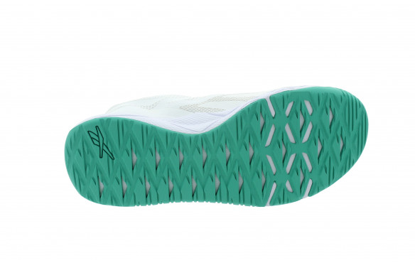 REEBOK NANO FLEX TRAINER MUJER_MOBILE-PIC7