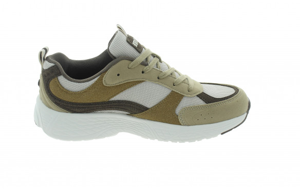 MUSTANG RETRO 90_MOBILE-PIC3