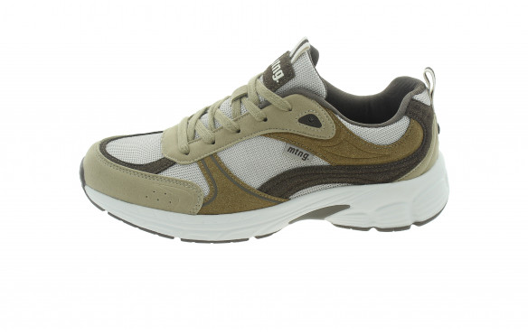 MUSTANG RETRO 90_MOBILE-PIC5