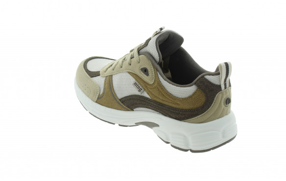 MUSTANG RETRO 90_MOBILE-PIC6