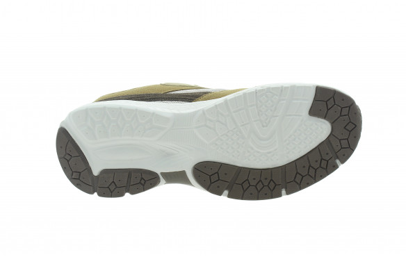 MUSTANG RETRO 90_MOBILE-PIC7