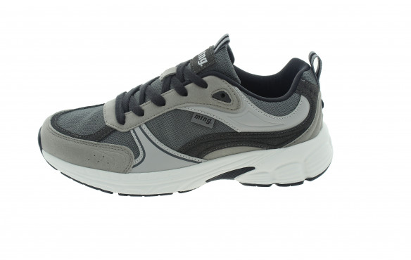 MUSTANG RETRO 90_MOBILE-PIC5