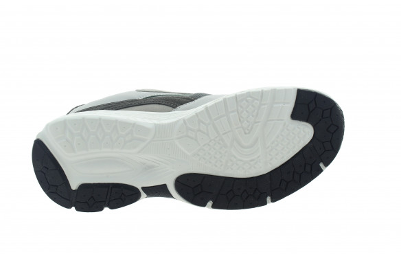 MUSTANG RETRO 90_MOBILE-PIC7