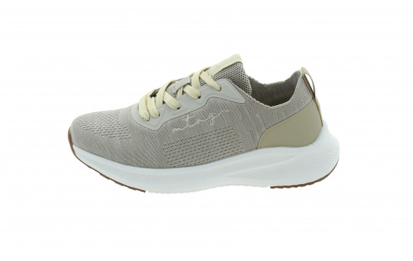 MUSTANG SOMO MUJER_MOBILE-PIC5