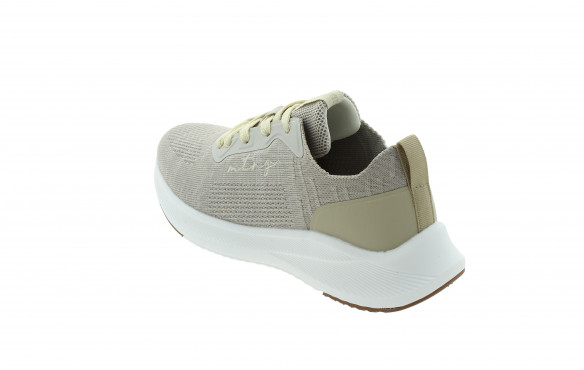 MUSTANG SOMO MUJER_MOBILE-PIC6