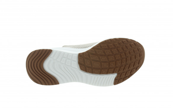 MUSTANG SOMO MUJER_MOBILE-PIC7