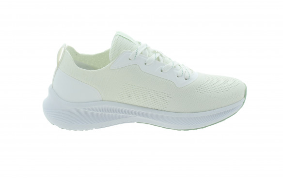 MUSTANG SOMO MUJER_MOBILE-PIC3