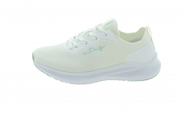 MUSTANG SOMO MUJER_MOBILE-PIC5