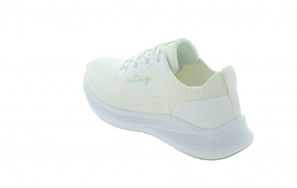 MUSTANG SOMO MUJER_MOBILE-PIC6