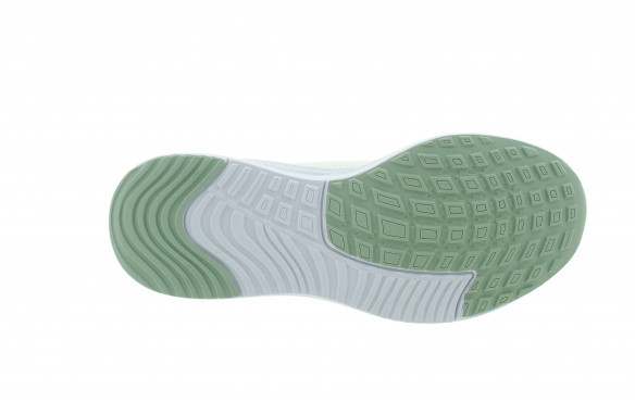 MUSTANG SOMO MUJER_MOBILE-PIC7