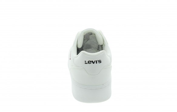 LEVI'S PAIGE SNEAKERS MUJER_MOBILE-PIC2