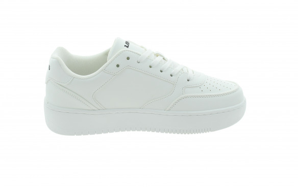LEVI'S PAIGE SNEAKERS MUJER_MOBILE-PIC3