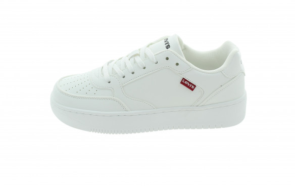 LEVI'S PAIGE SNEAKERS MUJER_MOBILE-PIC5