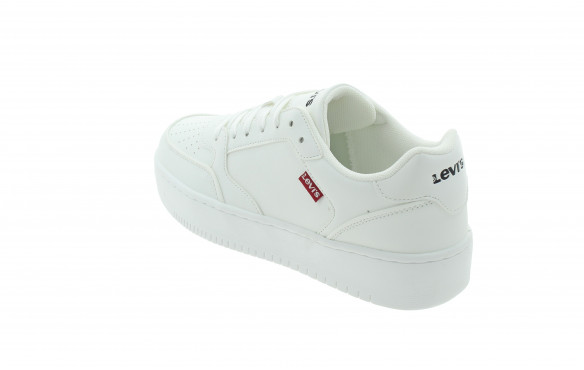 LEVI'S PAIGE SNEAKERS MUJER_MOBILE-PIC6