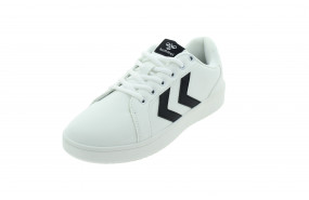 HUMMEL DERBY COURT JUNIOR