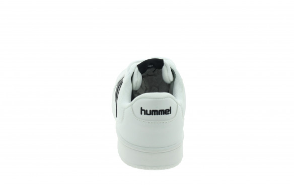 HUMMEL DERBY COURT JUNIOR_MOBILE-PIC2