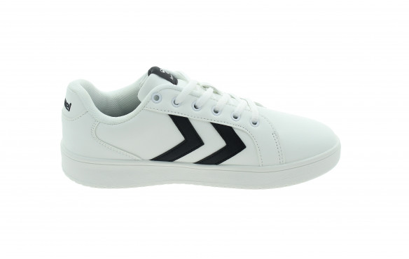 HUMMEL DERBY COURT JUNIOR_MOBILE-PIC3