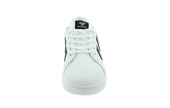 HUMMEL DERBY COURT JUNIOR_MOBILE-PIC4