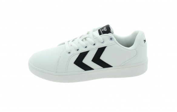 HUMMEL DERBY COURT JUNIOR_MOBILE-PIC5