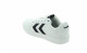 HUMMEL DERBY COURT JUNIOR THUMBNAIL 6