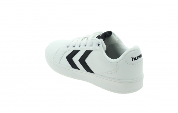 HUMMEL DERBY COURT JUNIOR_MOBILE-PIC6