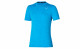 MIZUNO IMPULSE CORE TEE
