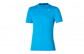 MIZUNO IMPULSE CORE TEE