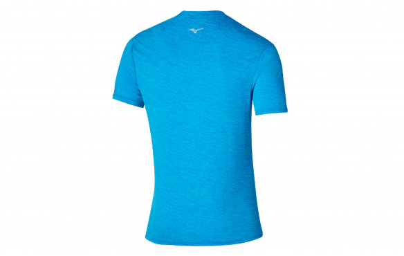 MIZUNO IMPULSE CORE TEE_MOBILE-PIC2