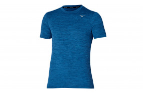 MIZUNO IMPULSE CORE TEE
